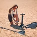 Placa Stand Up Paddle MOTH 320 cm Scaun Caiac Noua, Set Complet