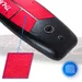 Placa Stand Up Paddle MOTH 320 cm Scaun Caiac Noua, Set Complet
