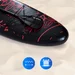 Placa Stand Up Paddle MOTH 320 cm Scaun Caiac Noua, Set Complet